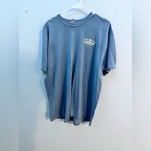 Ron Jon Surfshop Tee